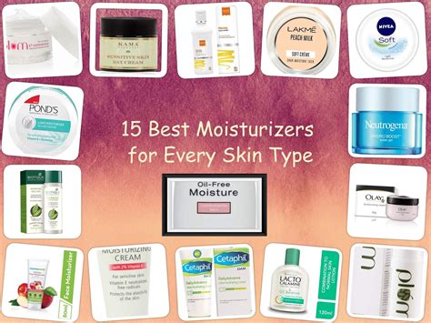 moisturizing cream in tagalog|Best Moisturizers for All Skin Types .
